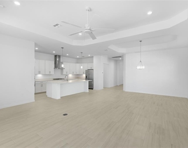 19156 Cherrystone Way - Photo Thumbnail 8