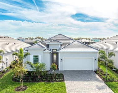 19156 Cherrystone Way - Photo Thumbnail 1