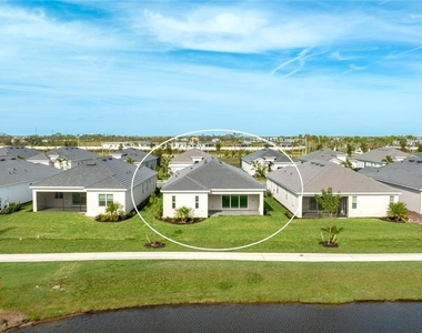 19156 Cherrystone Way - Photo Thumbnail 36