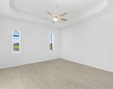 19156 Cherrystone Way - Photo Thumbnail 16