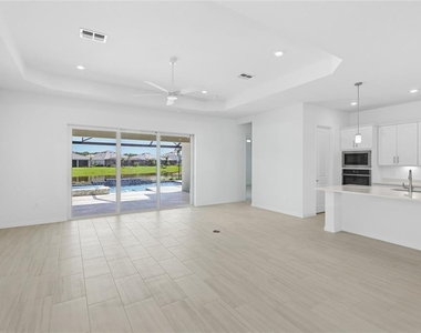 19156 Cherrystone Way - Photo Thumbnail 4
