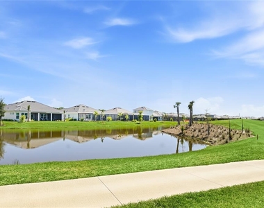 19156 Cherrystone Way - Photo Thumbnail 34