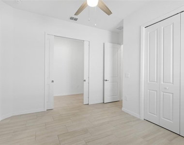 19156 Cherrystone Way - Photo Thumbnail 15