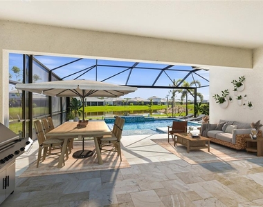 19156 Cherrystone Way - Photo Thumbnail 25