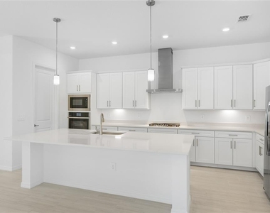 19156 Cherrystone Way - Photo Thumbnail 11
