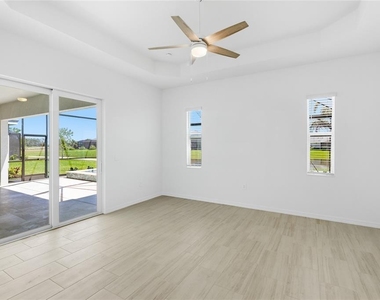 19156 Cherrystone Way - Photo Thumbnail 18