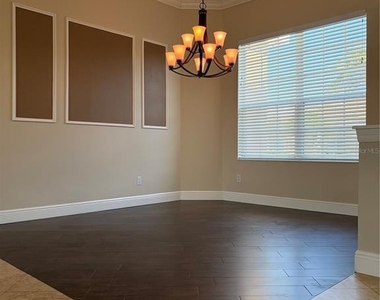 7779 Arolla Pine Boulevard - Photo Thumbnail 5