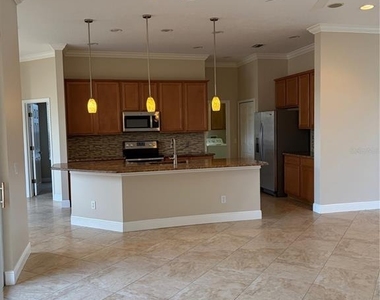 7779 Arolla Pine Boulevard - Photo Thumbnail 8