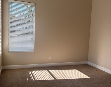 7779 Arolla Pine Boulevard - Photo Thumbnail 15