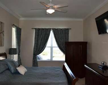 7779 Arolla Pine Boulevard - Photo Thumbnail 28
