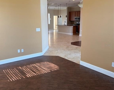 7779 Arolla Pine Boulevard - Photo Thumbnail 7