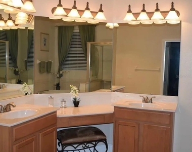7779 Arolla Pine Boulevard - Photo Thumbnail 20