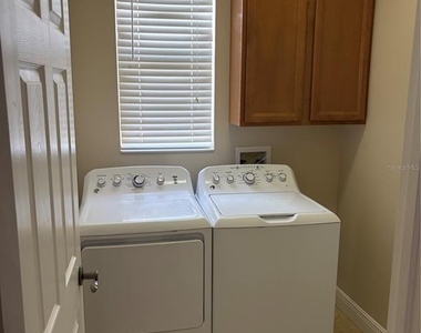7779 Arolla Pine Boulevard - Photo Thumbnail 17