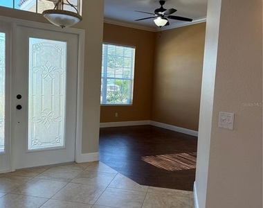 7779 Arolla Pine Boulevard - Photo Thumbnail 4