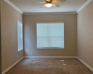 7779 Arolla Pine Boulevard - Photo Thumbnail 16