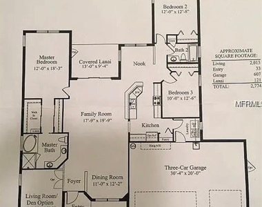 7779 Arolla Pine Boulevard - Photo Thumbnail 19