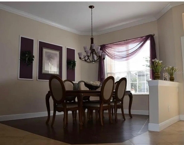 7779 Arolla Pine Boulevard - Photo Thumbnail 26