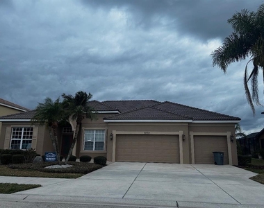 7779 Arolla Pine Boulevard - Photo Thumbnail 21
