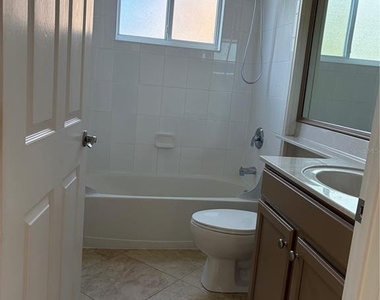 7779 Arolla Pine Boulevard - Photo Thumbnail 11