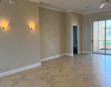 7779 Arolla Pine Boulevard - Photo Thumbnail 6