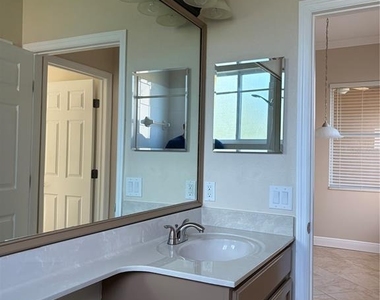 7779 Arolla Pine Boulevard - Photo Thumbnail 12