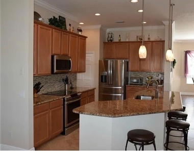 7779 Arolla Pine Boulevard - Photo Thumbnail 25