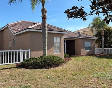 7779 Arolla Pine Boulevard - Photo Thumbnail 1