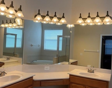 7779 Arolla Pine Boulevard - Photo Thumbnail 13