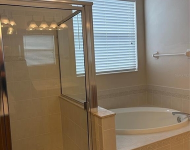 7779 Arolla Pine Boulevard - Photo Thumbnail 14