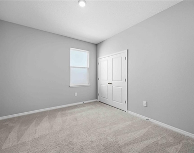 5719 Woodland Sage Drive - Photo Thumbnail 31