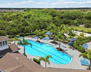 5719 Woodland Sage Drive - Photo Thumbnail 48