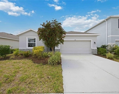 5719 Woodland Sage Drive - Photo Thumbnail 1