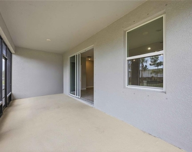 5719 Woodland Sage Drive - Photo Thumbnail 38