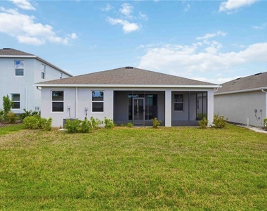 5719 Woodland Sage Drive - Photo Thumbnail 43