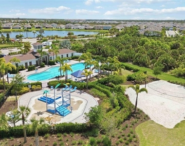 5719 Woodland Sage Drive - Photo Thumbnail 50