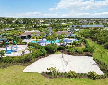 5719 Woodland Sage Drive - Photo Thumbnail 51