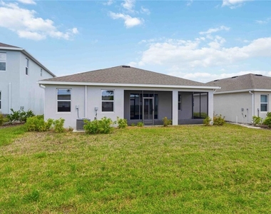 5719 Woodland Sage Drive - Photo Thumbnail 42