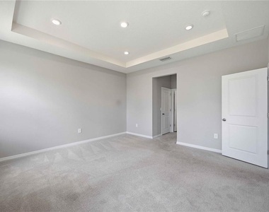 5719 Woodland Sage Drive - Photo Thumbnail 20