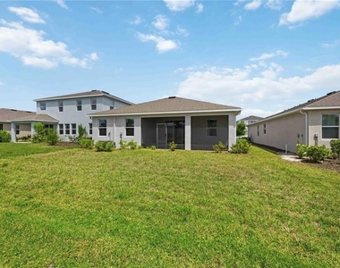 5719 Woodland Sage Drive - Photo Thumbnail 44