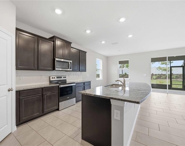 5719 Woodland Sage Drive - Photo Thumbnail 12