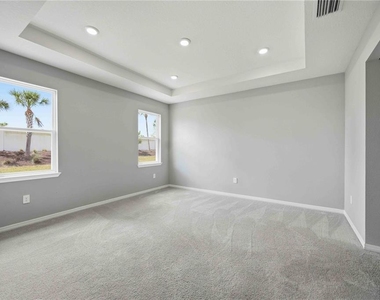 5719 Woodland Sage Drive - Photo Thumbnail 17