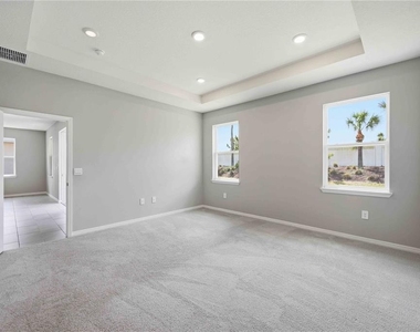 5719 Woodland Sage Drive - Photo Thumbnail 18