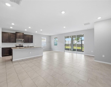5719 Woodland Sage Drive - Photo Thumbnail 8