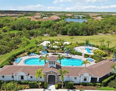 5719 Woodland Sage Drive - Photo Thumbnail 47
