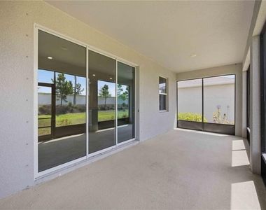 5719 Woodland Sage Drive - Photo Thumbnail 40