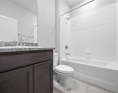 5719 Woodland Sage Drive - Photo Thumbnail 25