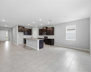 5719 Woodland Sage Drive - Photo Thumbnail 9