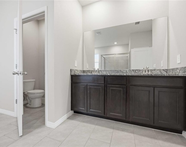 5719 Woodland Sage Drive - Photo Thumbnail 34