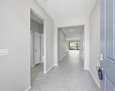 5719 Woodland Sage Drive - Photo Thumbnail 4