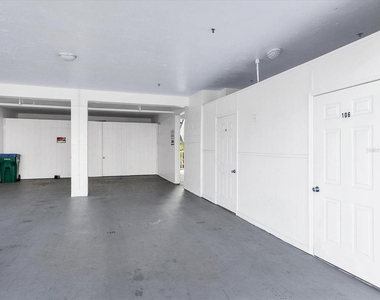 3607 E Bay Drive - Photo Thumbnail 22